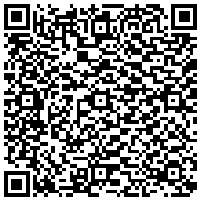 QR Code for bitcoin:bitcoin:bitcoin:bitcoin:bitcoin:bitcoin:bitcoin:bitcoin:bitcoin:bitcoin:bitcoin:bitcoin:bitcoin:bitcoin:bitcoin:bitcoin:bitcoin:dash:XigZKCF9AxDwcbJEf9bBoVFAADEbkfwa2M