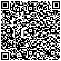 QR Code for bitcoin:bitcoin:bitcoin:bitcoin:bitcoin:bitcoin:bitcoin:bitcoin:bitcoin:bitcoin:bitcoin:bitcoin:bitcoin:bitcoin:bitcoin:bitcoin:bitcoin:dash:Xigc1Gnx3LftFyTx4jHymEmgePyPWAH99G