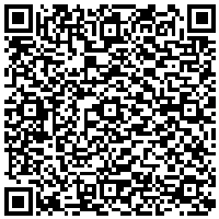 QR Code for bitcoin:bitcoin:bitcoin:bitcoin:bitcoin:bitcoin:bitcoin:bitcoin:bitcoin:bitcoin:bitcoin:bitcoin:bitcoin:bitcoin:bitcoin:bitcoin:bitcoin:dash:Xigp2M9Tshjk7VepEPSGXfTeExbWrybv7f