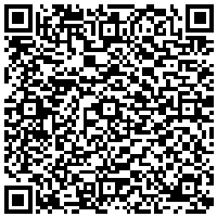 QR Code for bitcoin:bitcoin:bitcoin:bitcoin:bitcoin:bitcoin:bitcoin:bitcoin:bitcoin:bitcoin:bitcoin:bitcoin:bitcoin:bitcoin:bitcoin:bitcoin:bitcoin:dash:XigsQvPF5f5LAJ8BYxPp7z4EdwGo2rphja