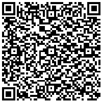 QR Code for bitcoin:bitcoin:bitcoin:bitcoin:bitcoin:bitcoin:bitcoin:bitcoin:bitcoin:bitcoin:bitcoin:bitcoin:bitcoin:bitcoin:bitcoin:bitcoin:bitcoin:dash:Xigvr8fQJtVkPK2aDB9uaTe7Fwf8P1ShYS