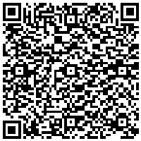 QR Code for bitcoin:bitcoin:bitcoin:bitcoin:bitcoin:bitcoin:bitcoin:bitcoin:bitcoin:bitcoin:bitcoin:bitcoin:bitcoin:bitcoin:bitcoin:bitcoin:bitcoin:dash:XigyL2J39pczQjJu4chSWLUPa2oyyX5CTP