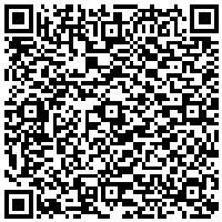 QR Code for bitcoin:bitcoin:bitcoin:bitcoin:bitcoin:bitcoin:bitcoin:bitcoin:bitcoin:bitcoin:bitcoin:bitcoin:bitcoin:bitcoin:bitcoin:bitcoin:bitcoin:dash:Xih32SSKczFeBomAM237K2HPCHFVqqYPJj