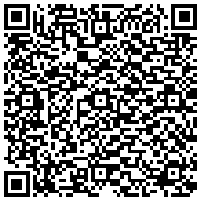 QR Code for bitcoin:bitcoin:bitcoin:bitcoin:bitcoin:bitcoin:bitcoin:bitcoin:bitcoin:bitcoin:bitcoin:bitcoin:bitcoin:bitcoin:bitcoin:bitcoin:bitcoin:dash:Xih7FaqwxjsPX2evcJSZCSn6imX342VtVR