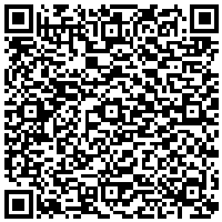 QR Code for bitcoin:bitcoin:bitcoin:bitcoin:bitcoin:bitcoin:bitcoin:bitcoin:bitcoin:bitcoin:bitcoin:bitcoin:bitcoin:bitcoin:bitcoin:bitcoin:bitcoin:dash:XihEKEZFREfa3G149LZFunWGpsuigmbYaj
