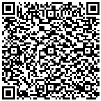 QR Code for bitcoin:bitcoin:bitcoin:bitcoin:bitcoin:bitcoin:bitcoin:bitcoin:bitcoin:bitcoin:bitcoin:bitcoin:bitcoin:bitcoin:bitcoin:bitcoin:bitcoin:dash:XihGQY9EscBdZST1ePTPjsMCBzCbzCf2BD