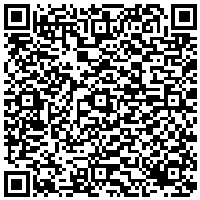 QR Code for bitcoin:bitcoin:bitcoin:bitcoin:bitcoin:bitcoin:bitcoin:bitcoin:bitcoin:bitcoin:bitcoin:bitcoin:bitcoin:bitcoin:bitcoin:bitcoin:bitcoin:dash:XihJtotDP8qJfQSwRexjGYAnkDXrxwzcAw