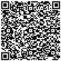 QR Code for bitcoin:bitcoin:bitcoin:bitcoin:bitcoin:bitcoin:bitcoin:bitcoin:bitcoin:bitcoin:bitcoin:bitcoin:bitcoin:bitcoin:bitcoin:bitcoin:bitcoin:dash:XihVU5nLEp5SLvbaZyotXKeyy82K5W6EDy