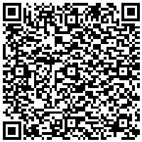 QR Code for bitcoin:bitcoin:bitcoin:bitcoin:bitcoin:bitcoin:bitcoin:bitcoin:bitcoin:bitcoin:bitcoin:bitcoin:bitcoin:bitcoin:bitcoin:bitcoin:bitcoin:dash:XihVnpT1baqogBeDgT4FcEPzNFNEASjfcd