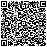 QR Code for bitcoin:bitcoin:bitcoin:bitcoin:bitcoin:bitcoin:bitcoin:bitcoin:bitcoin:bitcoin:bitcoin:bitcoin:bitcoin:bitcoin:bitcoin:bitcoin:bitcoin:dash:XihWM7vFW6tmEe23x3eaPAW39LB7M6CEJs