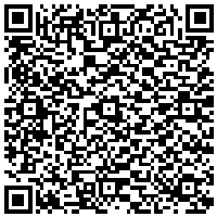 QR Code for bitcoin:bitcoin:bitcoin:bitcoin:bitcoin:bitcoin:bitcoin:bitcoin:bitcoin:bitcoin:bitcoin:bitcoin:bitcoin:bitcoin:bitcoin:bitcoin:bitcoin:dash:XihaM22YKTiXby2fLJdNJjpPiDN1sJzVFC