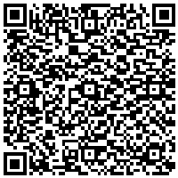 QR Code for bitcoin:bitcoin:bitcoin:bitcoin:bitcoin:bitcoin:bitcoin:bitcoin:bitcoin:bitcoin:bitcoin:bitcoin:bitcoin:bitcoin:bitcoin:bitcoin:bitcoin:dash:XihdWrXxC9gTdidSpKFaixAp4ctRLShoUn