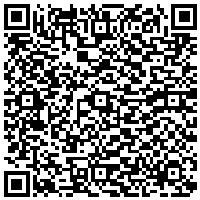 QR Code for bitcoin:bitcoin:bitcoin:bitcoin:bitcoin:bitcoin:bitcoin:bitcoin:bitcoin:bitcoin:bitcoin:bitcoin:bitcoin:bitcoin:bitcoin:bitcoin:bitcoin:dash:Xihef3CmTLS8qqLcyLLuFizzk5jcreibXk