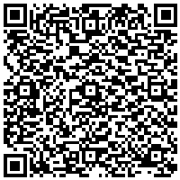 QR Code for bitcoin:bitcoin:bitcoin:bitcoin:bitcoin:bitcoin:bitcoin:bitcoin:bitcoin:bitcoin:bitcoin:bitcoin:bitcoin:bitcoin:bitcoin:bitcoin:bitcoin:dash:XihoPZ2ufB2GxC4iUs2d8wSWW4hi7KXmo6