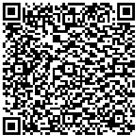 QR Code for bitcoin:bitcoin:bitcoin:bitcoin:bitcoin:bitcoin:bitcoin:bitcoin:bitcoin:bitcoin:bitcoin:bitcoin:bitcoin:bitcoin:bitcoin:bitcoin:bitcoin:dash:Xihs19FqAbwch1kYfxLebwVVfWSyvAqyas