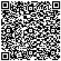 QR Code for bitcoin:bitcoin:bitcoin:bitcoin:bitcoin:bitcoin:bitcoin:bitcoin:bitcoin:bitcoin:bitcoin:bitcoin:bitcoin:bitcoin:bitcoin:bitcoin:bitcoin:dash:XihyRvTmpbRGGrAsP1r4kq79iPHTohTA7c