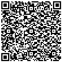 QR Code for bitcoin:bitcoin:bitcoin:bitcoin:bitcoin:bitcoin:bitcoin:bitcoin:bitcoin:bitcoin:bitcoin:bitcoin:bitcoin:bitcoin:bitcoin:bitcoin:bitcoin:dash:Xii7AFF7MztZvcaa625csZLpLPLJVcp1sb