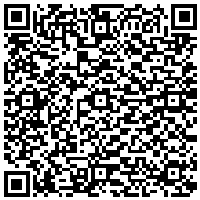 QR Code for bitcoin:bitcoin:bitcoin:bitcoin:bitcoin:bitcoin:bitcoin:bitcoin:bitcoin:bitcoin:bitcoin:bitcoin:bitcoin:bitcoin:bitcoin:bitcoin:bitcoin:dash:XiiANtr9Vjk9RKenUbw7FbeqCAdSn4FmrE