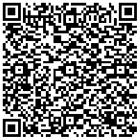 QR Code for bitcoin:bitcoin:bitcoin:bitcoin:bitcoin:bitcoin:bitcoin:bitcoin:bitcoin:bitcoin:bitcoin:bitcoin:bitcoin:bitcoin:bitcoin:bitcoin:bitcoin:dash:XiiAVxqUoMG8feVgUm4imRDa1ggxSkvT2e