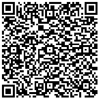 QR Code for bitcoin:bitcoin:bitcoin:bitcoin:bitcoin:bitcoin:bitcoin:bitcoin:bitcoin:bitcoin:bitcoin:bitcoin:bitcoin:bitcoin:bitcoin:bitcoin:bitcoin:dash:XiiLBXfBW5G3fM77XcdpddXmM5nXgTTYS4