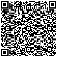 QR Code for bitcoin:bitcoin:bitcoin:bitcoin:bitcoin:bitcoin:bitcoin:bitcoin:bitcoin:bitcoin:bitcoin:bitcoin:bitcoin:bitcoin:bitcoin:bitcoin:bitcoin:dash:XiiNyuwpH9JMABUEtEeESXG1DnNsUBc19K