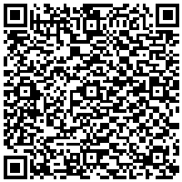 QR Code for bitcoin:bitcoin:bitcoin:bitcoin:bitcoin:bitcoin:bitcoin:bitcoin:bitcoin:bitcoin:bitcoin:bitcoin:bitcoin:bitcoin:bitcoin:bitcoin:bitcoin:dash:XiiVSPTdigJDAZAv3L9kkRmsLCvFvyvov7