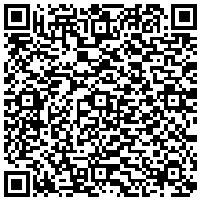 QR Code for bitcoin:bitcoin:bitcoin:bitcoin:bitcoin:bitcoin:bitcoin:bitcoin:bitcoin:bitcoin:bitcoin:bitcoin:bitcoin:bitcoin:bitcoin:bitcoin:bitcoin:dash:XiiYpyByhtZSX2APRGchn4GrkGqXSNMgiV