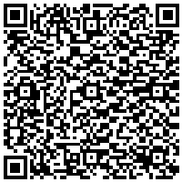 QR Code for bitcoin:bitcoin:bitcoin:bitcoin:bitcoin:bitcoin:bitcoin:bitcoin:bitcoin:bitcoin:bitcoin:bitcoin:bitcoin:bitcoin:bitcoin:bitcoin:bitcoin:dash:XiimM6P7PJYwVTQriGCDcXaQwX2HiHGeBV