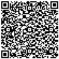 QR Code for bitcoin:bitcoin:bitcoin:bitcoin:bitcoin:bitcoin:bitcoin:bitcoin:bitcoin:bitcoin:bitcoin:bitcoin:bitcoin:bitcoin:bitcoin:bitcoin:bitcoin:dash:XiimPBQHuu7fMNAMt24AbpPBYhzQrQTwSQ