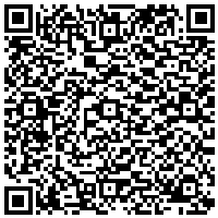 QR Code for bitcoin:bitcoin:bitcoin:bitcoin:bitcoin:bitcoin:bitcoin:bitcoin:bitcoin:bitcoin:bitcoin:bitcoin:bitcoin:bitcoin:bitcoin:bitcoin:bitcoin:dash:XiiooKKCKZ3aqiv8JsDdjMWf2whrb2Expr