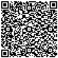 QR Code for bitcoin:bitcoin:bitcoin:bitcoin:bitcoin:bitcoin:bitcoin:bitcoin:bitcoin:bitcoin:bitcoin:bitcoin:bitcoin:bitcoin:bitcoin:bitcoin:bitcoin:dash:Xiis4bjmsgjqbz2yayyQL6fuoScvJNAYWm