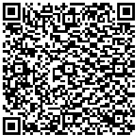 QR Code for bitcoin:bitcoin:bitcoin:bitcoin:bitcoin:bitcoin:bitcoin:bitcoin:bitcoin:bitcoin:bitcoin:bitcoin:bitcoin:bitcoin:bitcoin:bitcoin:bitcoin:dash:Xiit2Xtf2ikVbSVVjqm91eiedbZRLL22DC