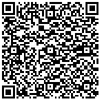 QR Code for bitcoin:bitcoin:bitcoin:bitcoin:bitcoin:bitcoin:bitcoin:bitcoin:bitcoin:bitcoin:bitcoin:bitcoin:bitcoin:bitcoin:bitcoin:bitcoin:bitcoin:dash:XiitSYsinYGv1ZF2sKHw4jA2BsSumkHXf2