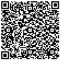 QR Code for bitcoin:bitcoin:bitcoin:bitcoin:bitcoin:bitcoin:bitcoin:bitcoin:bitcoin:bitcoin:bitcoin:bitcoin:bitcoin:bitcoin:bitcoin:bitcoin:bitcoin:dash:XiivCvuBsGzvoALo7hEVL5jL7UfQXodtG5