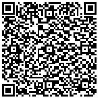 QR Code for bitcoin:bitcoin:bitcoin:bitcoin:bitcoin:bitcoin:bitcoin:bitcoin:bitcoin:bitcoin:bitcoin:bitcoin:bitcoin:bitcoin:bitcoin:bitcoin:bitcoin:dash:Xij63wpGeXvbK4euptKw54KNNF6M8t89mM