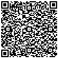 QR Code for bitcoin:bitcoin:bitcoin:bitcoin:bitcoin:bitcoin:bitcoin:bitcoin:bitcoin:bitcoin:bitcoin:bitcoin:bitcoin:bitcoin:bitcoin:bitcoin:bitcoin:dash:XijCZdrW7dmnTzsjMfJtkPb4c5F2b4usK7