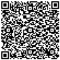 QR Code for bitcoin:bitcoin:bitcoin:bitcoin:bitcoin:bitcoin:bitcoin:bitcoin:bitcoin:bitcoin:bitcoin:bitcoin:bitcoin:bitcoin:bitcoin:bitcoin:bitcoin:dash:XijLKjC7WcpphMUywS2qNu1dczo2fd5juk