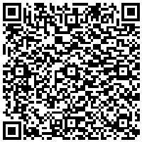 QR Code for bitcoin:bitcoin:bitcoin:bitcoin:bitcoin:bitcoin:bitcoin:bitcoin:bitcoin:bitcoin:bitcoin:bitcoin:bitcoin:bitcoin:bitcoin:bitcoin:bitcoin:dash:XijLsAXRFFey6z7bdYvo2UQ27nb7Xe8PDA