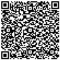 QR Code for bitcoin:bitcoin:bitcoin:bitcoin:bitcoin:bitcoin:bitcoin:bitcoin:bitcoin:bitcoin:bitcoin:bitcoin:bitcoin:bitcoin:bitcoin:bitcoin:bitcoin:dash:XijNyKpsE4nUsbsfPyTtJHPMzUgVMNafo7