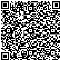 QR Code for bitcoin:bitcoin:bitcoin:bitcoin:bitcoin:bitcoin:bitcoin:bitcoin:bitcoin:bitcoin:bitcoin:bitcoin:bitcoin:bitcoin:bitcoin:bitcoin:bitcoin:dash:XijTqfKUNtLeLff8xAo7JiHfuo2W4eb6ju