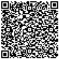 QR Code for bitcoin:bitcoin:bitcoin:bitcoin:bitcoin:bitcoin:bitcoin:bitcoin:bitcoin:bitcoin:bitcoin:bitcoin:bitcoin:bitcoin:bitcoin:bitcoin:bitcoin:dash:XijXLAFPykjPtra4qKQddc9VEEwupM45RC