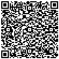 QR Code for bitcoin:bitcoin:bitcoin:bitcoin:bitcoin:bitcoin:bitcoin:bitcoin:bitcoin:bitcoin:bitcoin:bitcoin:bitcoin:bitcoin:bitcoin:bitcoin:bitcoin:dash:Xijok1LwXo7e7iRaEDuUVeByEFEF853GcG