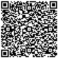 QR Code for bitcoin:bitcoin:bitcoin:bitcoin:bitcoin:bitcoin:bitcoin:bitcoin:bitcoin:bitcoin:bitcoin:bitcoin:bitcoin:bitcoin:bitcoin:bitcoin:bitcoin:dash:Xik57bv2dh61ifmFP2rxo7mF9SNqpPUTXz