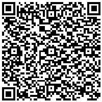 QR Code for bitcoin:bitcoin:bitcoin:bitcoin:bitcoin:bitcoin:bitcoin:bitcoin:bitcoin:bitcoin:bitcoin:bitcoin:bitcoin:bitcoin:bitcoin:bitcoin:bitcoin:dash:Xik76vF2LpPv6NExPg2AzHmHNituq9TkSP