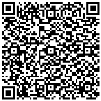 QR Code for bitcoin:bitcoin:bitcoin:bitcoin:bitcoin:bitcoin:bitcoin:bitcoin:bitcoin:bitcoin:bitcoin:bitcoin:bitcoin:bitcoin:bitcoin:bitcoin:bitcoin:dash:XikERuwhESWJgpMbv7iT1HDXUtSc6Z1Yfp