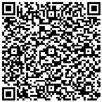 QR Code for bitcoin:bitcoin:bitcoin:bitcoin:bitcoin:bitcoin:bitcoin:bitcoin:bitcoin:bitcoin:bitcoin:bitcoin:bitcoin:bitcoin:bitcoin:bitcoin:bitcoin:dash:XikGPDMi8zuufGoMNDgZAd27wUGbitPtP3