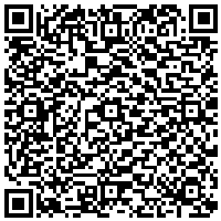 QR Code for bitcoin:bitcoin:bitcoin:bitcoin:bitcoin:bitcoin:bitcoin:bitcoin:bitcoin:bitcoin:bitcoin:bitcoin:bitcoin:bitcoin:bitcoin:bitcoin:bitcoin:dash:XikPBmDhd5nSfA1vrjYKB8WGdE6fPnvsXQ