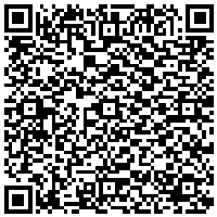 QR Code for bitcoin:bitcoin:bitcoin:bitcoin:bitcoin:bitcoin:bitcoin:bitcoin:bitcoin:bitcoin:bitcoin:bitcoin:bitcoin:bitcoin:bitcoin:bitcoin:bitcoin:dash:XikQfy9WPnwQF5iSCmDkYaBsrRm3GDgdUa