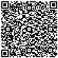 QR Code for bitcoin:bitcoin:bitcoin:bitcoin:bitcoin:bitcoin:bitcoin:bitcoin:bitcoin:bitcoin:bitcoin:bitcoin:bitcoin:bitcoin:bitcoin:bitcoin:bitcoin:dash:XikVC94Ve4LDYQ6rApKAP2rjKHcjaP9dqi