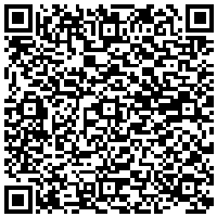 QR Code for bitcoin:bitcoin:bitcoin:bitcoin:bitcoin:bitcoin:bitcoin:bitcoin:bitcoin:bitcoin:bitcoin:bitcoin:bitcoin:bitcoin:bitcoin:bitcoin:bitcoin:dash:XikVWK5iyPgvdU321NqoEYQLTHYHNUoayi